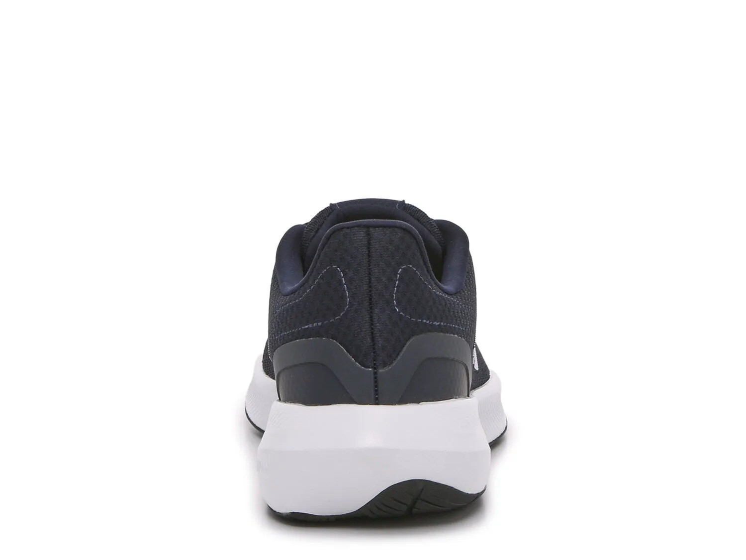 Adidas Runfalcon 3 sneakers, dark blue