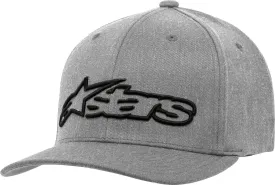 Alpinestars MX Blaze Hats 1039-81005-1910-LXL