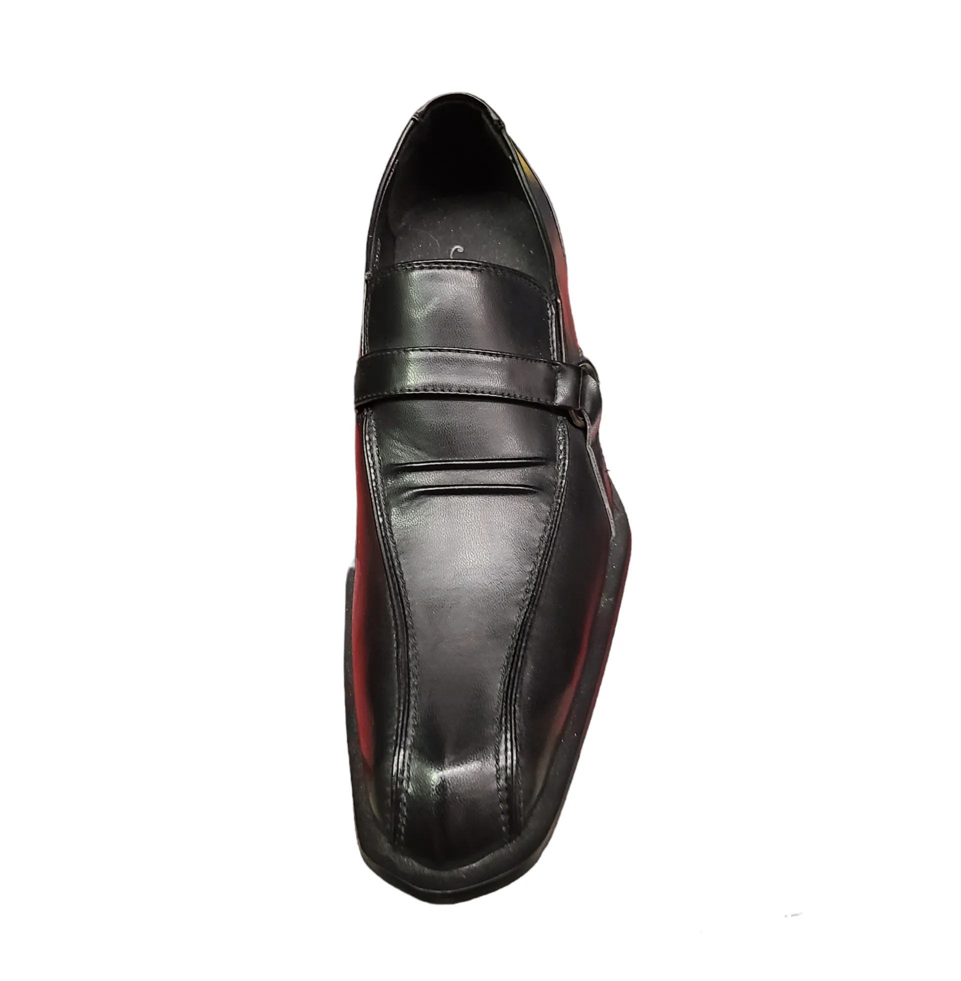 Amali Slip on Shoes - Clearance