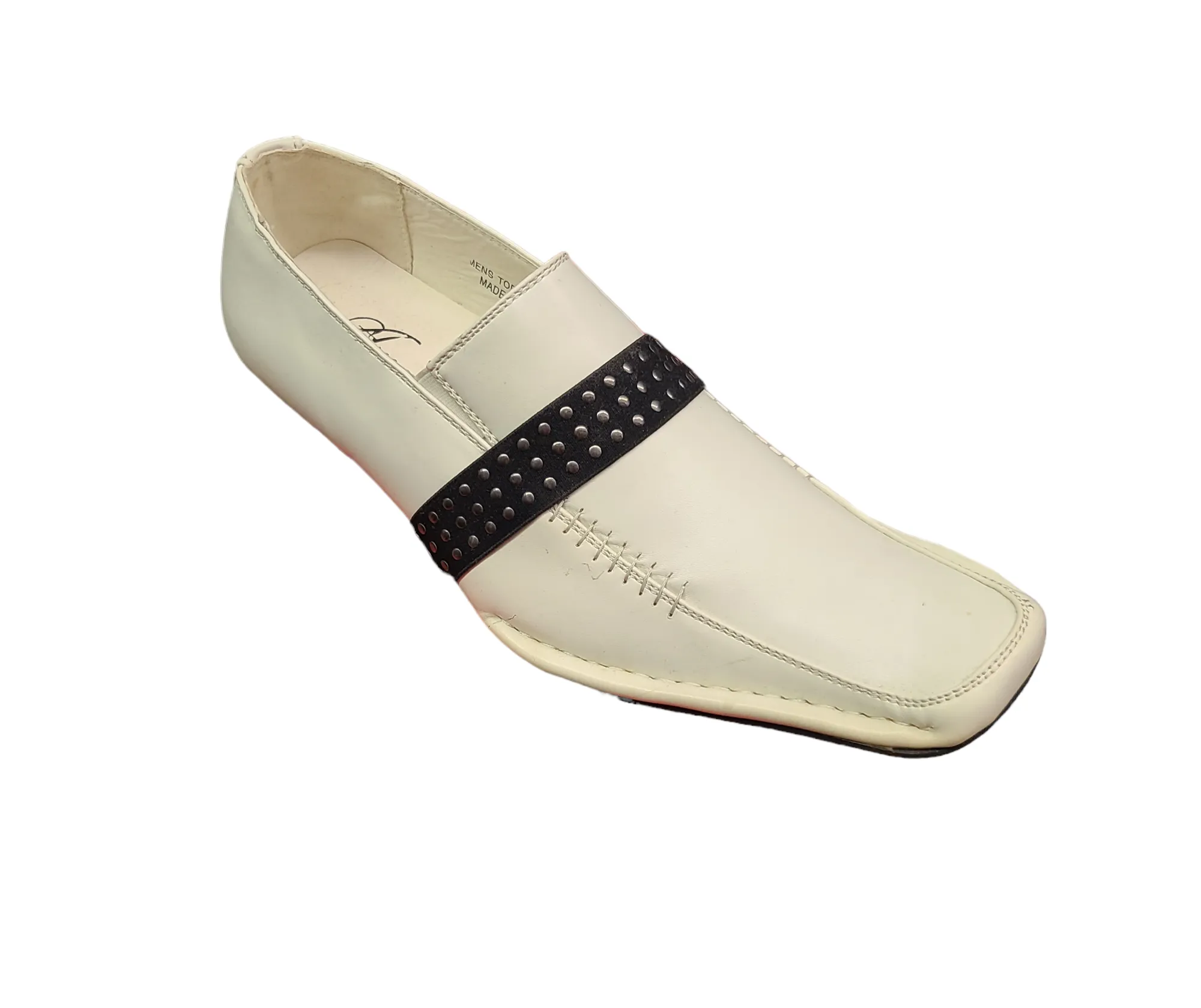 Amali Slip on Shoes - Clearance