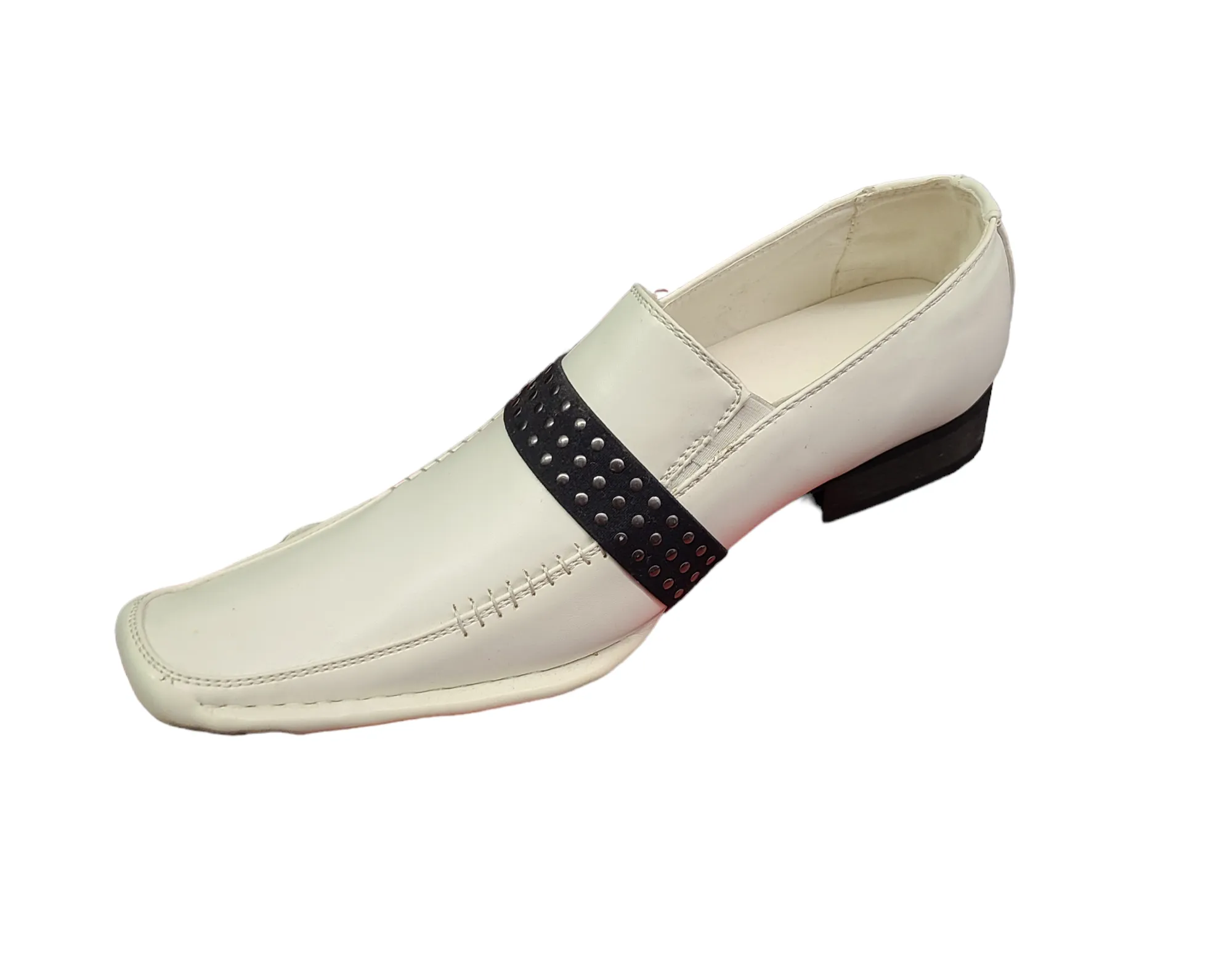 Amali Slip on Shoes - Clearance