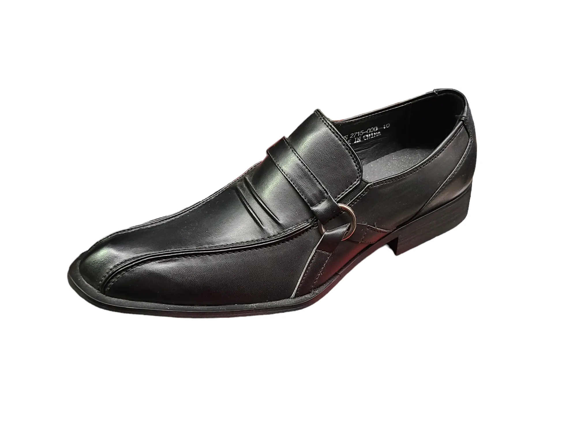 Amali Slip on Shoes - Clearance