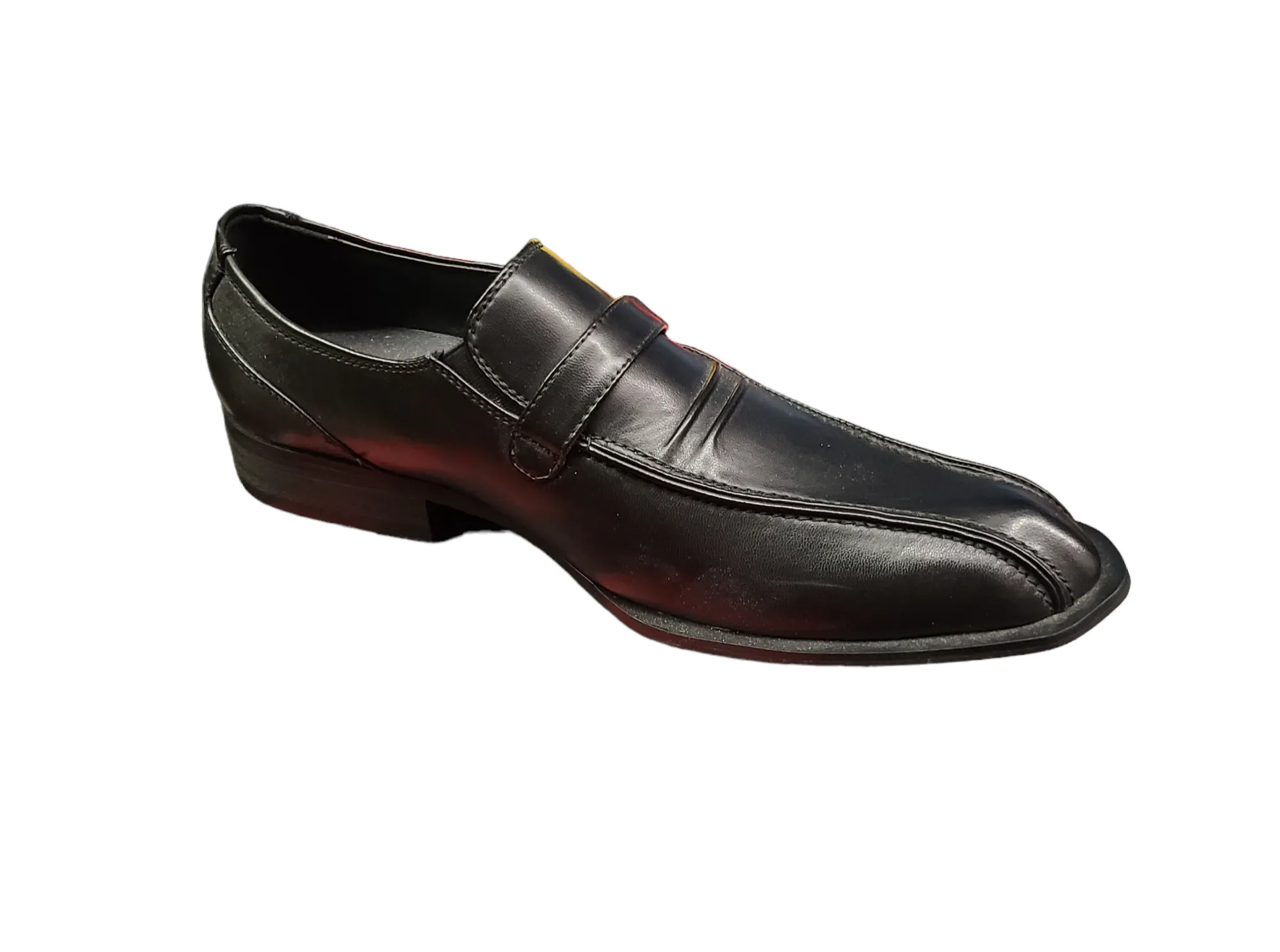 Amali Slip on Shoes - Clearance