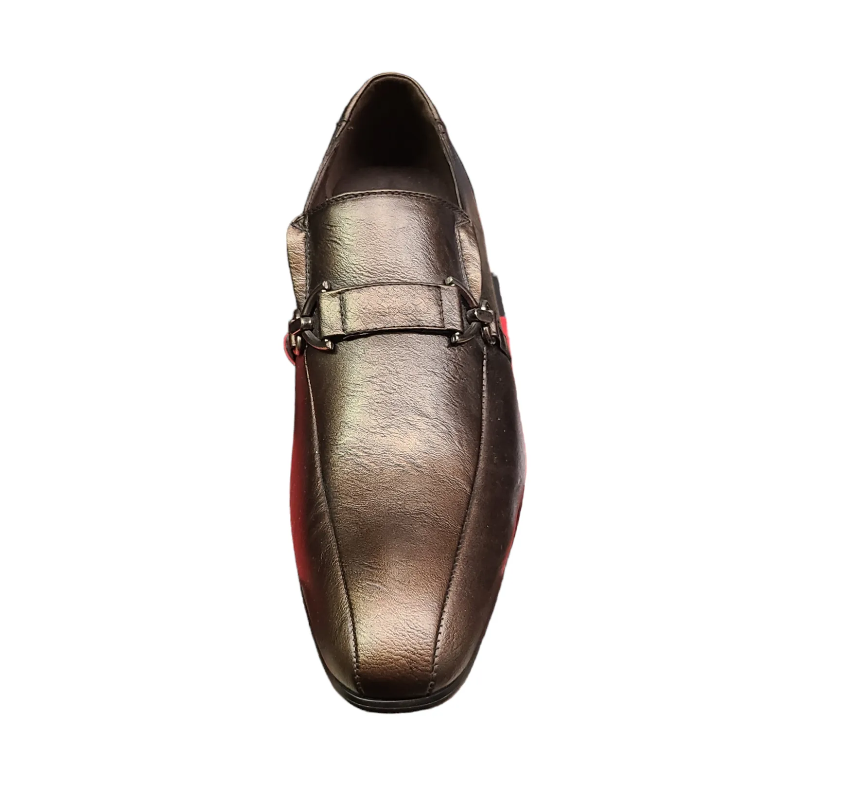 Amali Slip on Shoes - Clearance