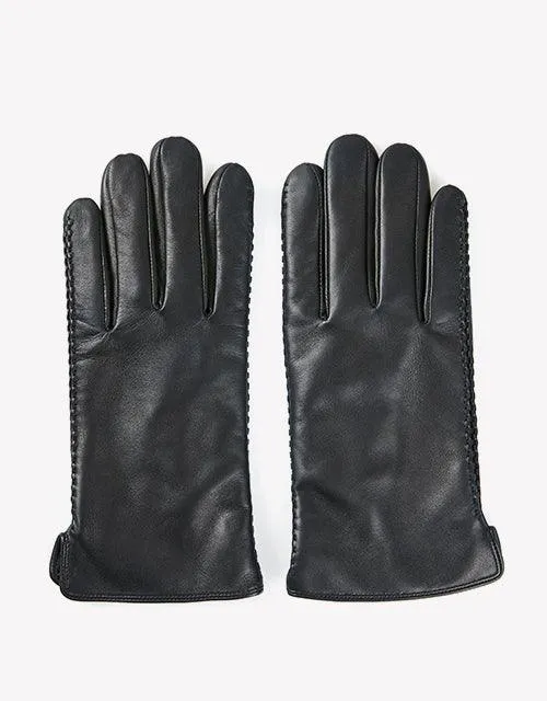 AUSTRALIAN SHEPHERD® Benjamin Men Gloves