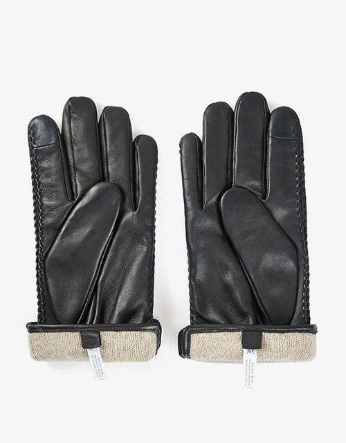 AUSTRALIAN SHEPHERD® Benjamin Men Gloves