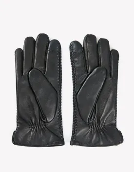 AUSTRALIAN SHEPHERD® Benjamin Men Gloves