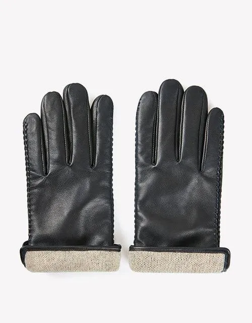 AUSTRALIAN SHEPHERD® Benjamin Men Gloves