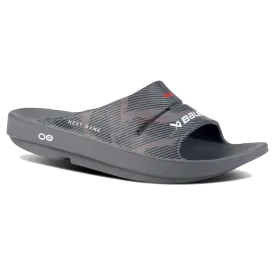 Bauer OOFOS Unisex Sport Slide