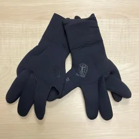 BIORACER | Neoprene Winter Gloves