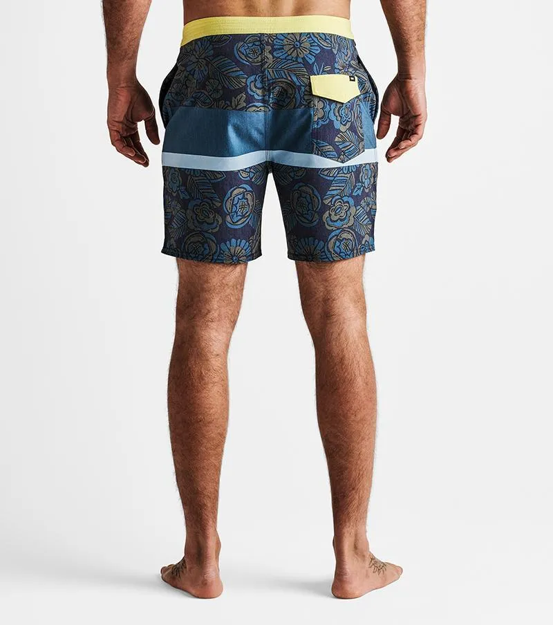 Chiller Warung 17" Boardshort