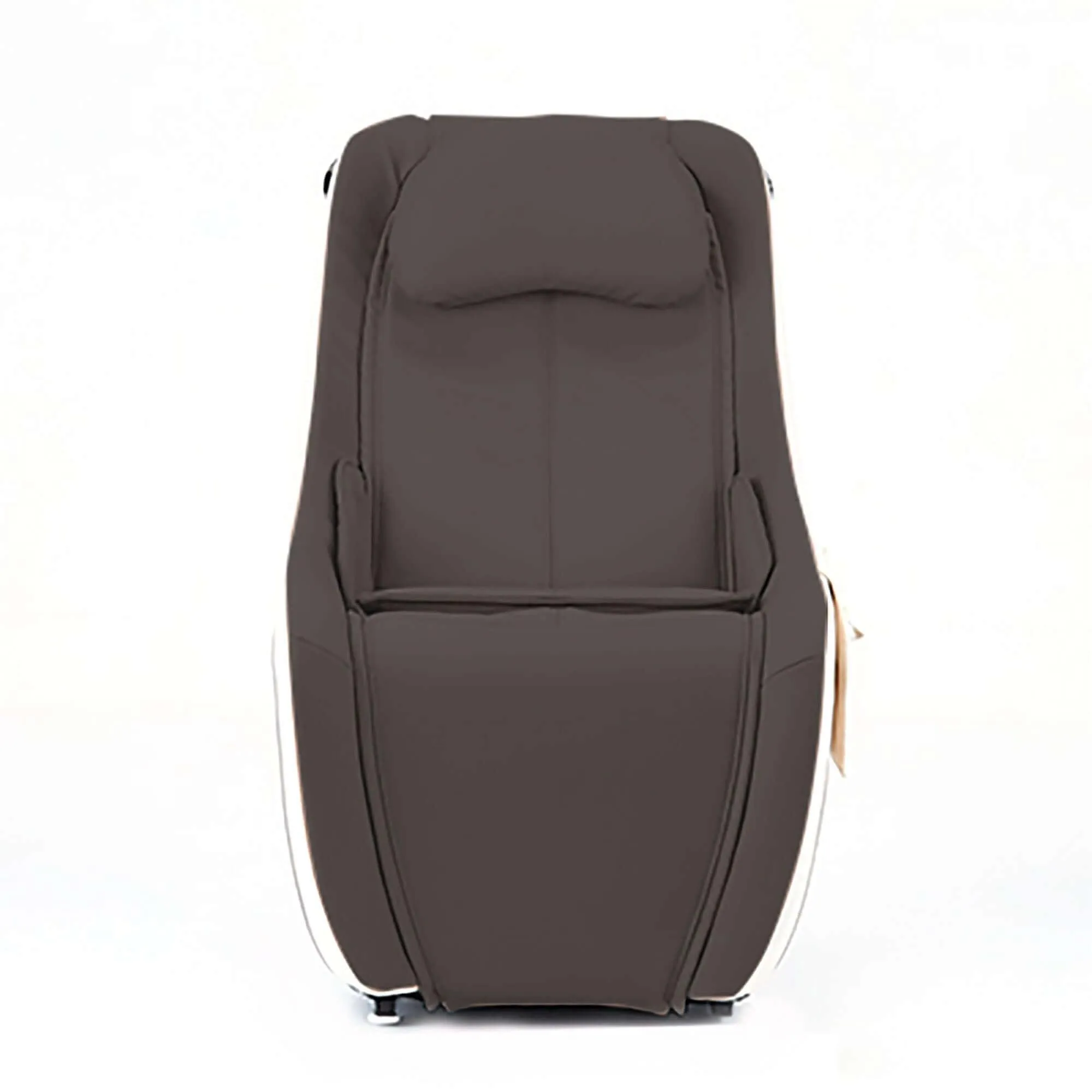 CirC - Premium SL Track Heated Massage Chair