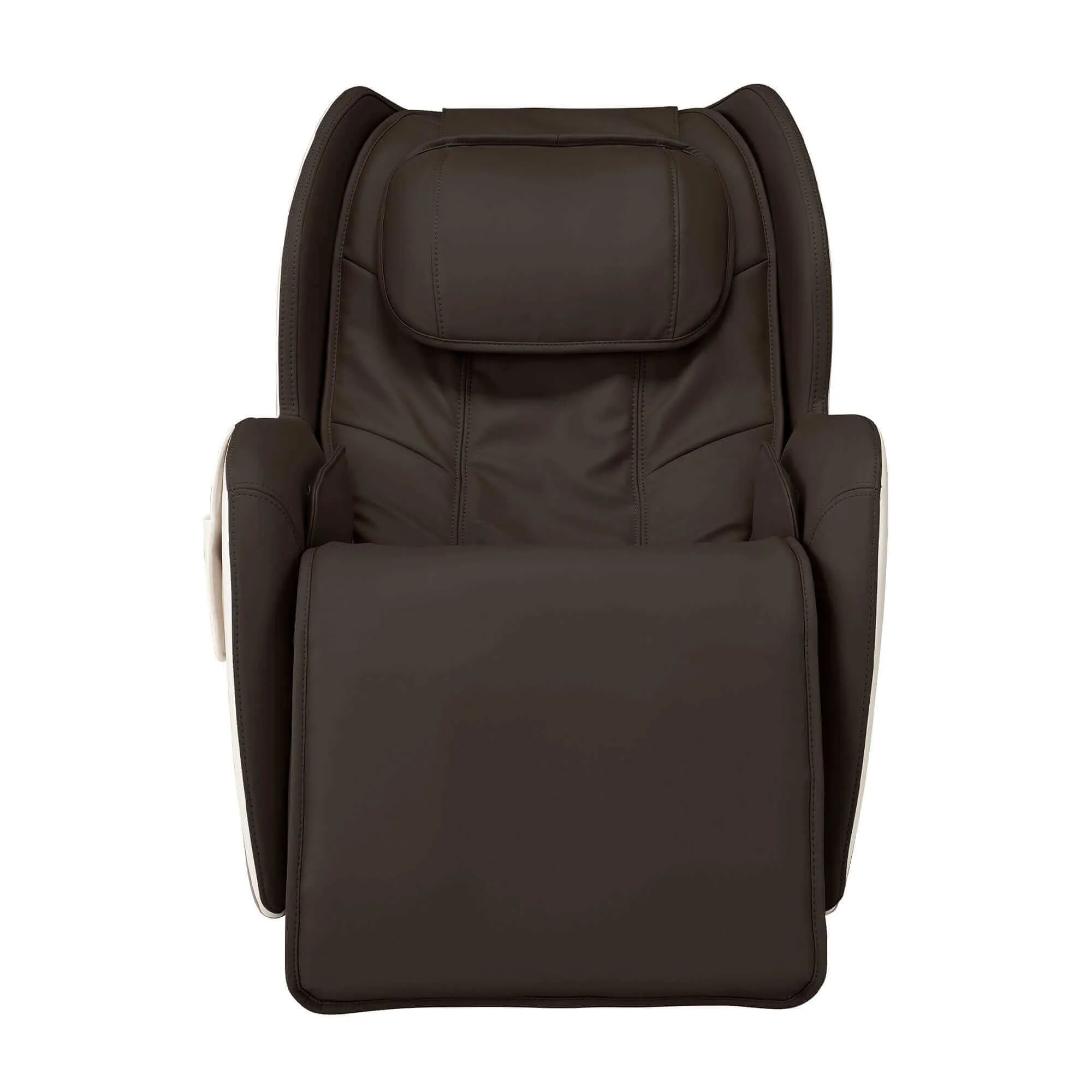 CirC  Zero Gravity SL Track Heated Massage Chair