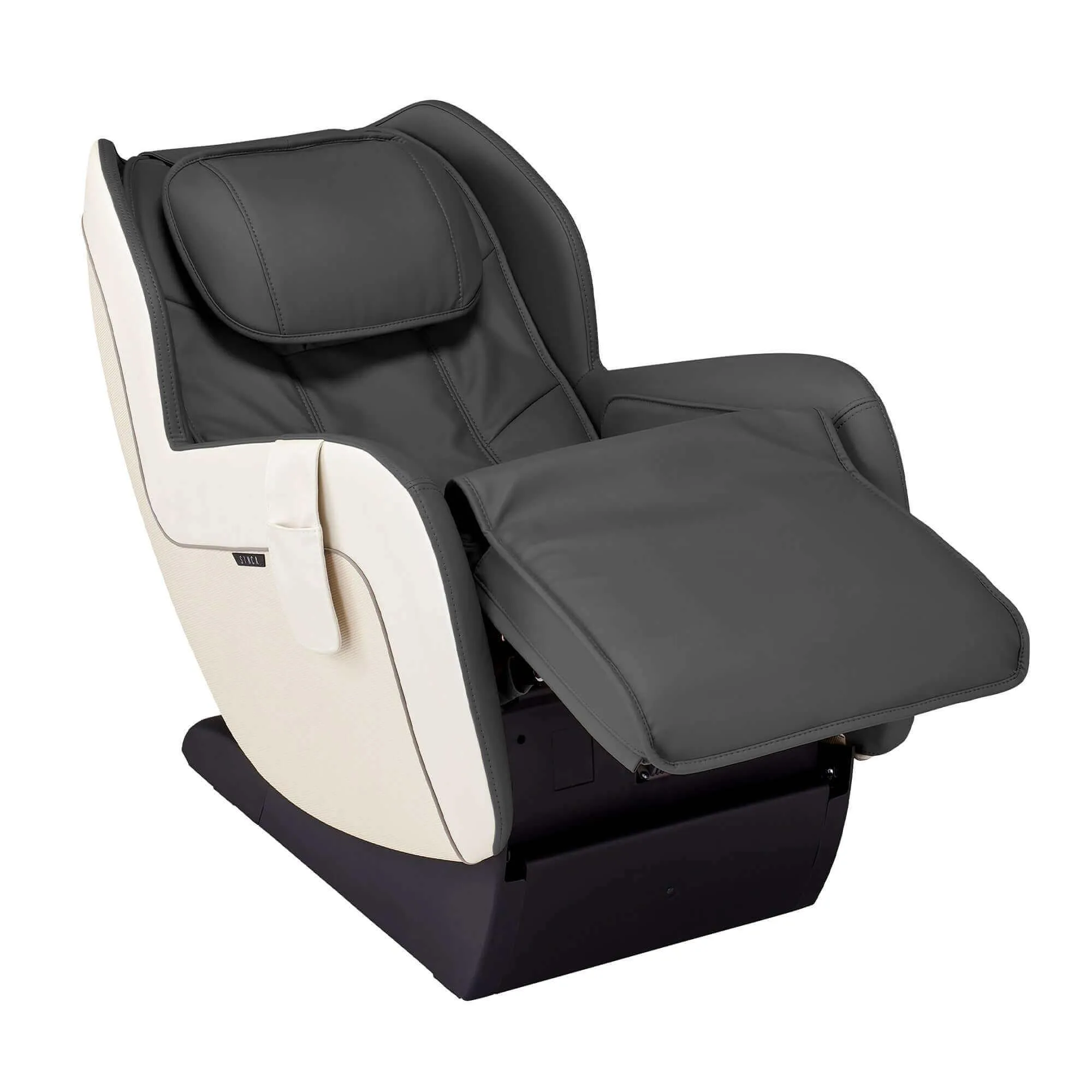 CirC  Zero Gravity SL Track Heated Massage Chair