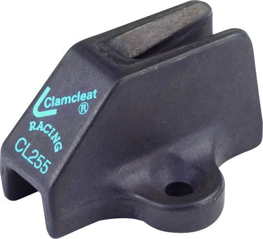 CLAMCLEAT OMEGA HA 3-6MM