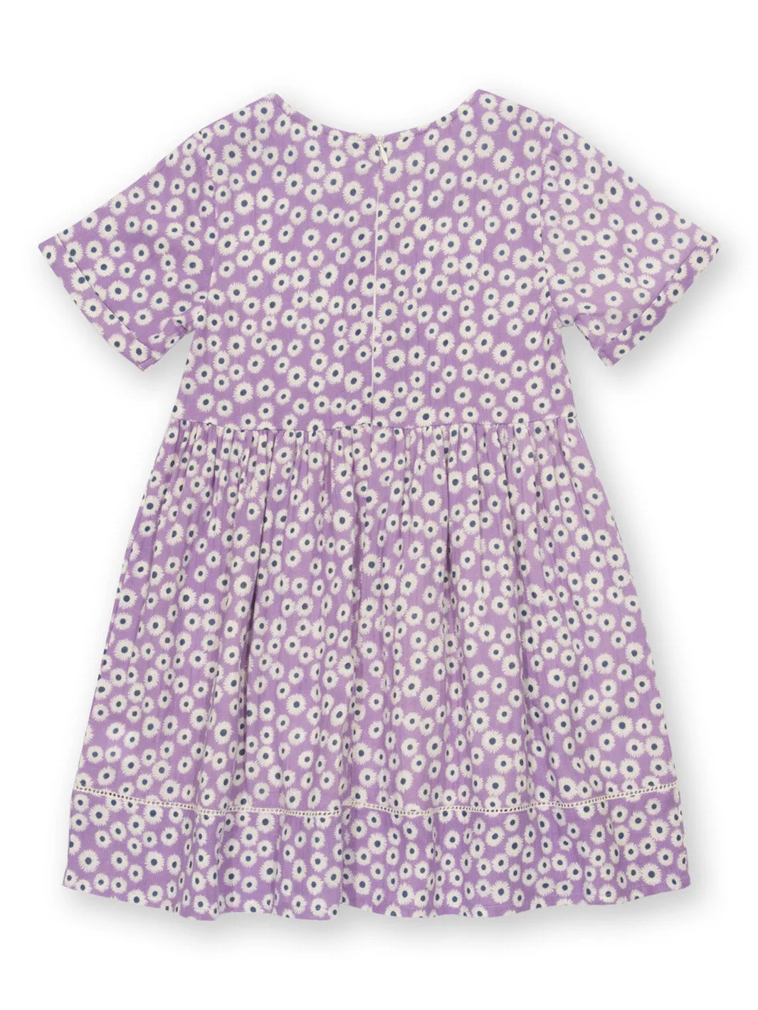 Daisy Bell dress