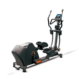 elliptical machine fitness