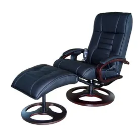 iComfort IC1101 Massage Chair