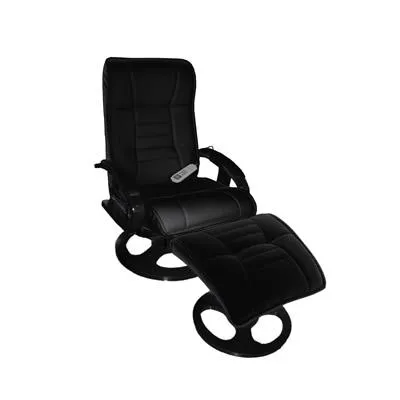 iComfort IC1101 Massage Chair