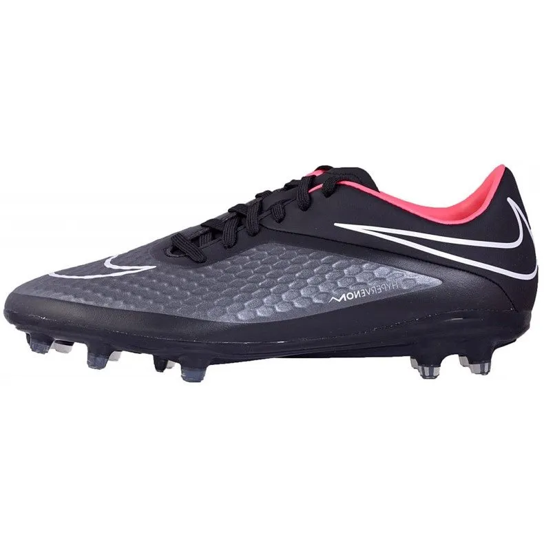 JR HYPERVENOM PHELON FG