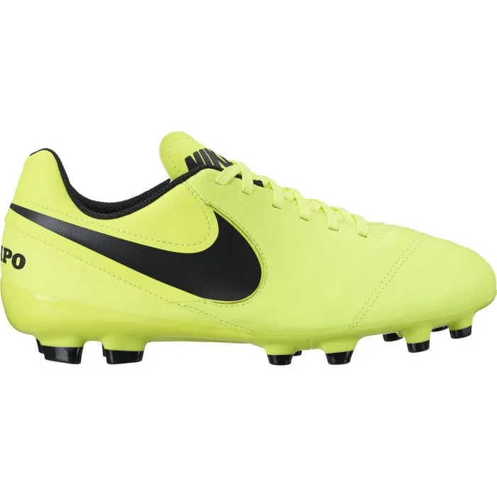 JR TIEMPO LEGEND VI FG