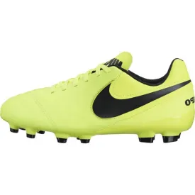 JR TIEMPO LEGEND VI FG