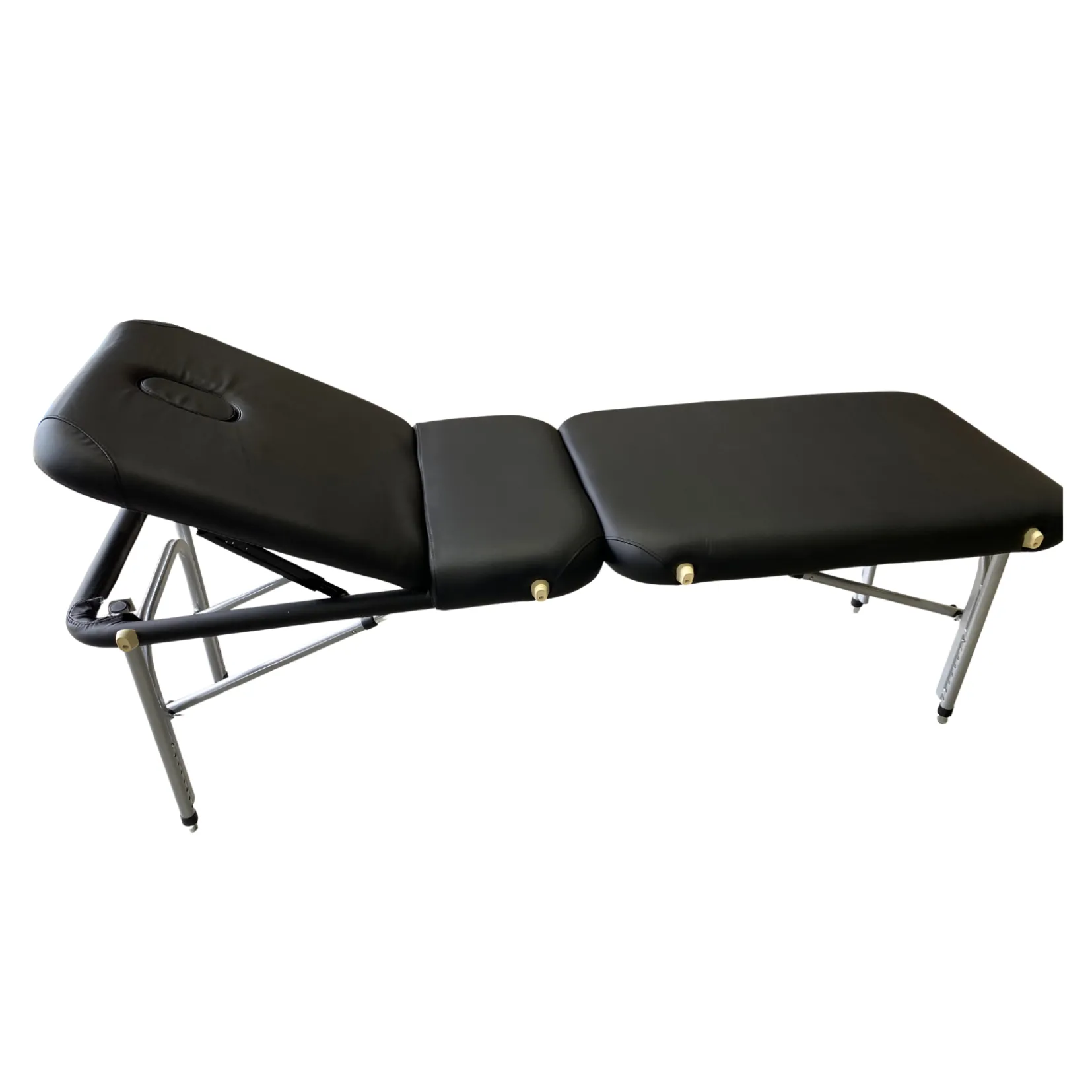 Massage Table