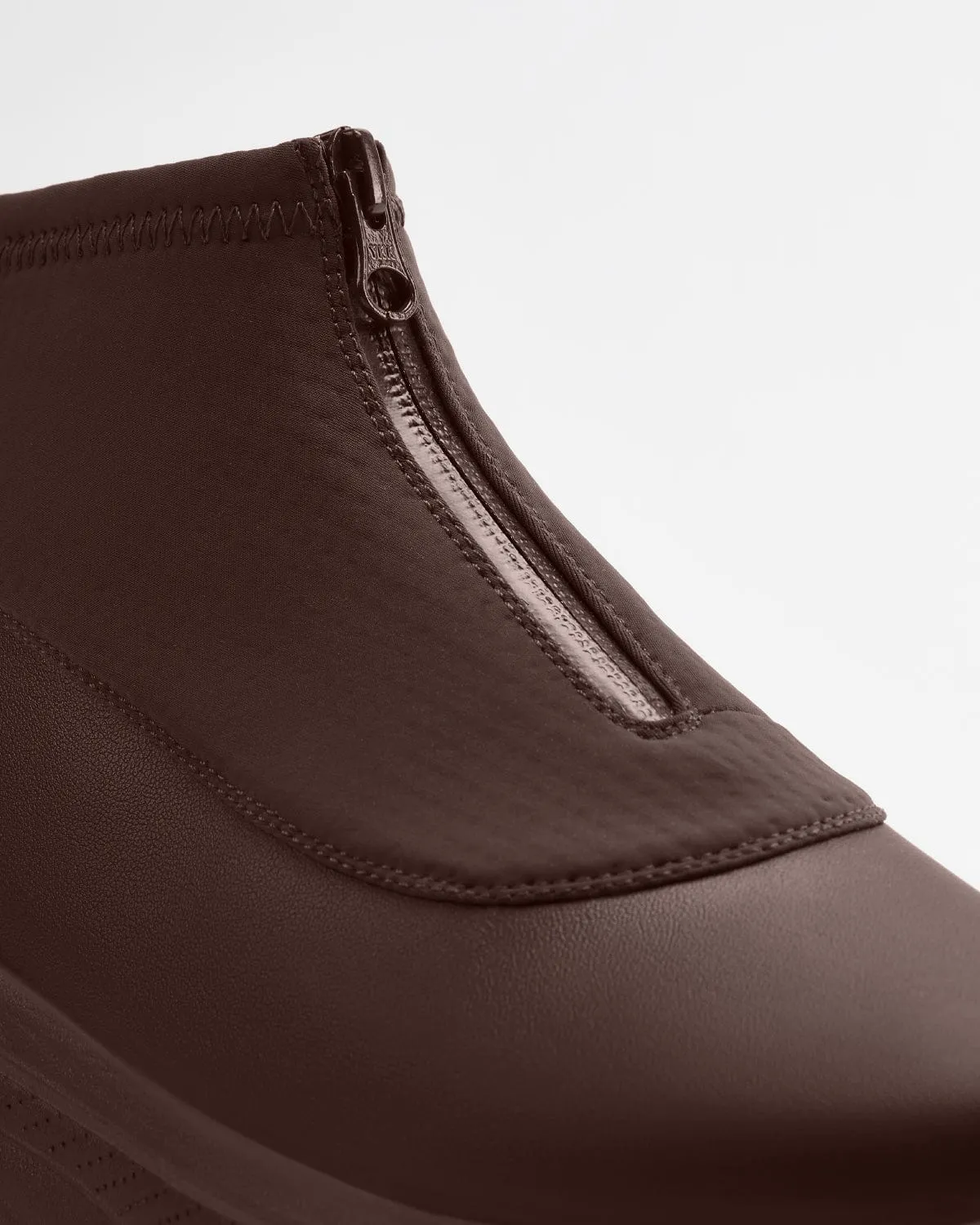 Men's SuperBoot - Espresso