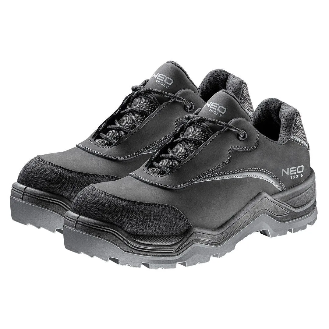 Neo Tools 82-150-44 Safety Footwear