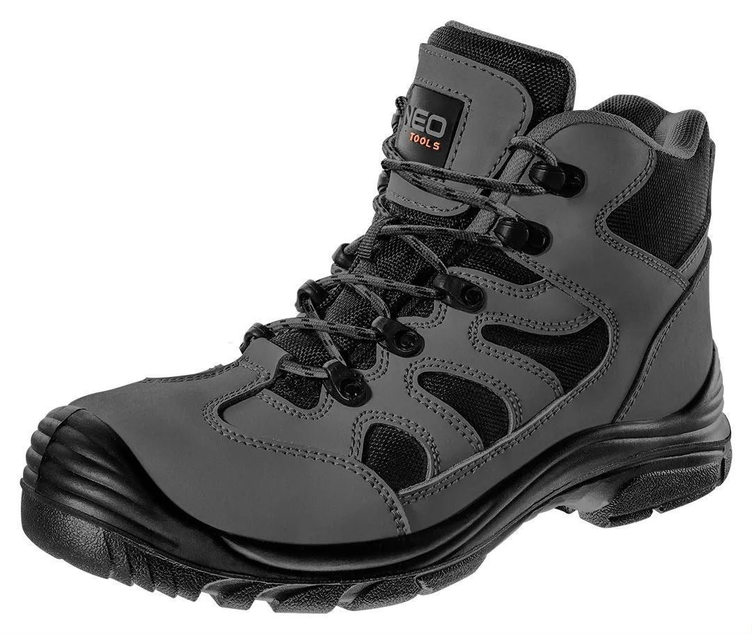 Neo Tools 82-167-41 Safety Footwear