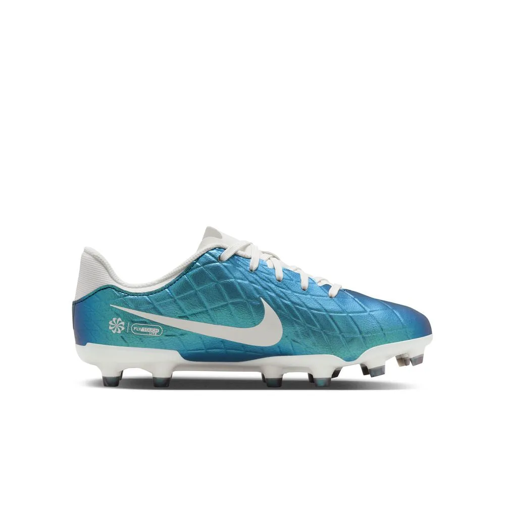 Nike Jr. Tiempo Legend 10 Academy 30th FG/MG