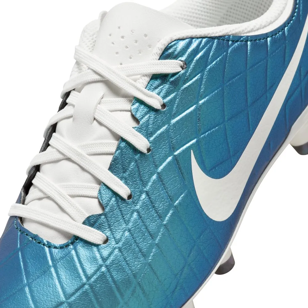 Nike Jr. Tiempo Legend 10 Academy 30th FG/MG