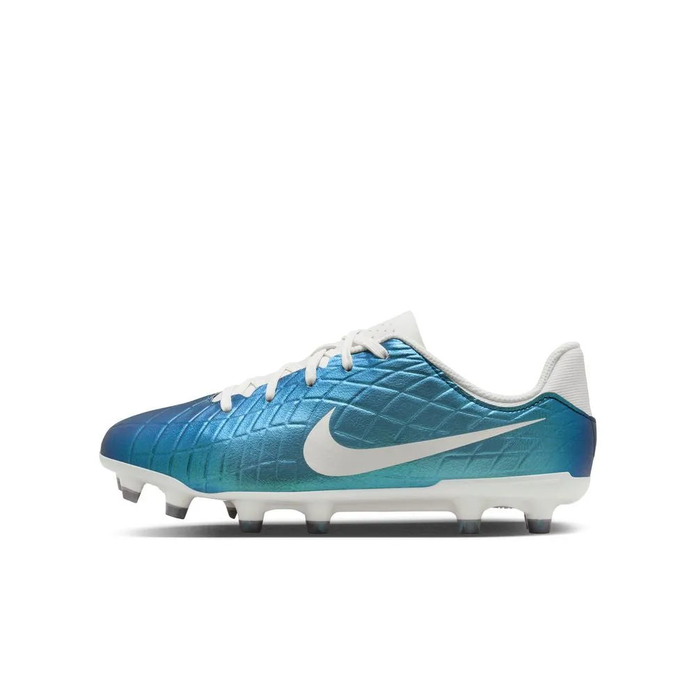 Nike Jr. Tiempo Legend 10 Academy 30th FG/MG