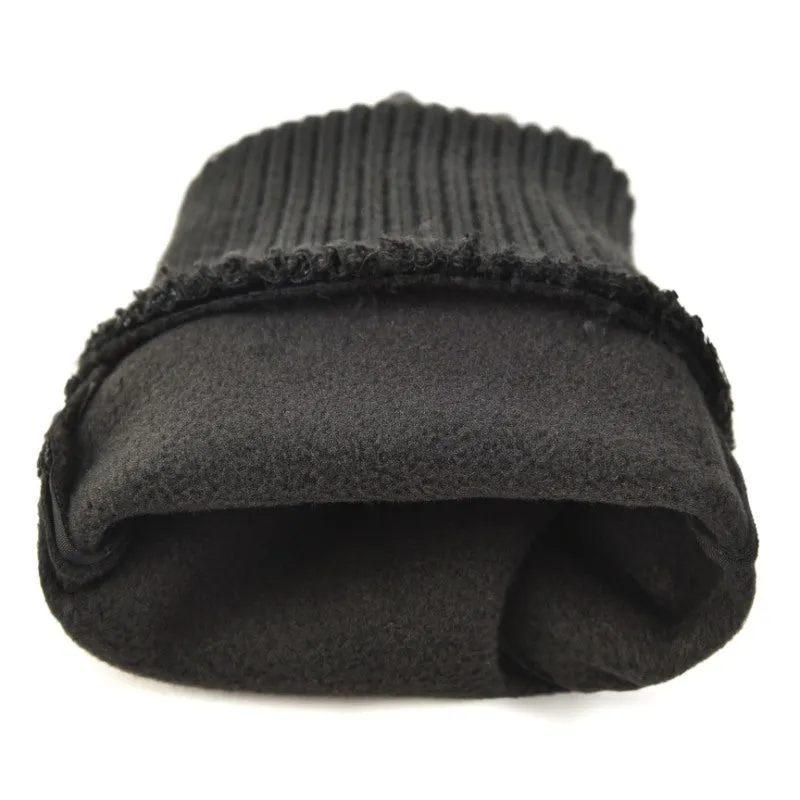 Non-Slip Warm Winter Ski Gloves