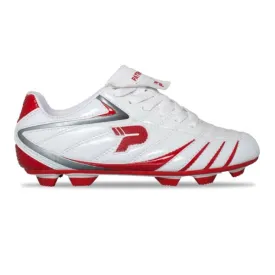 Patrick Football Boots