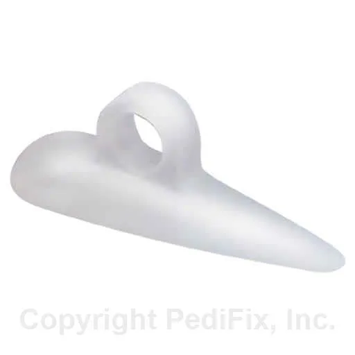 Pedifix Visco-Gel Hammer Toe Cushion Universal