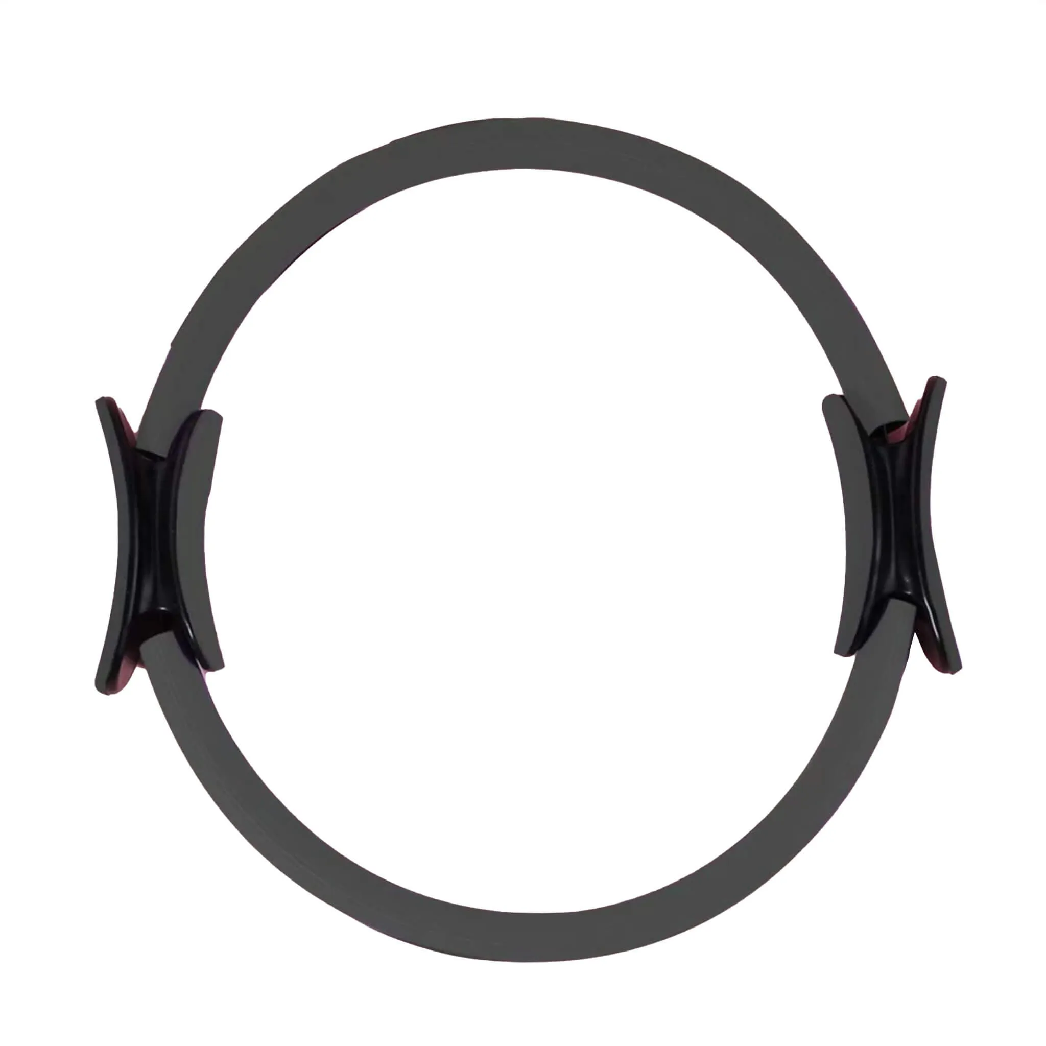 Pilates Fitness Yoga Ring