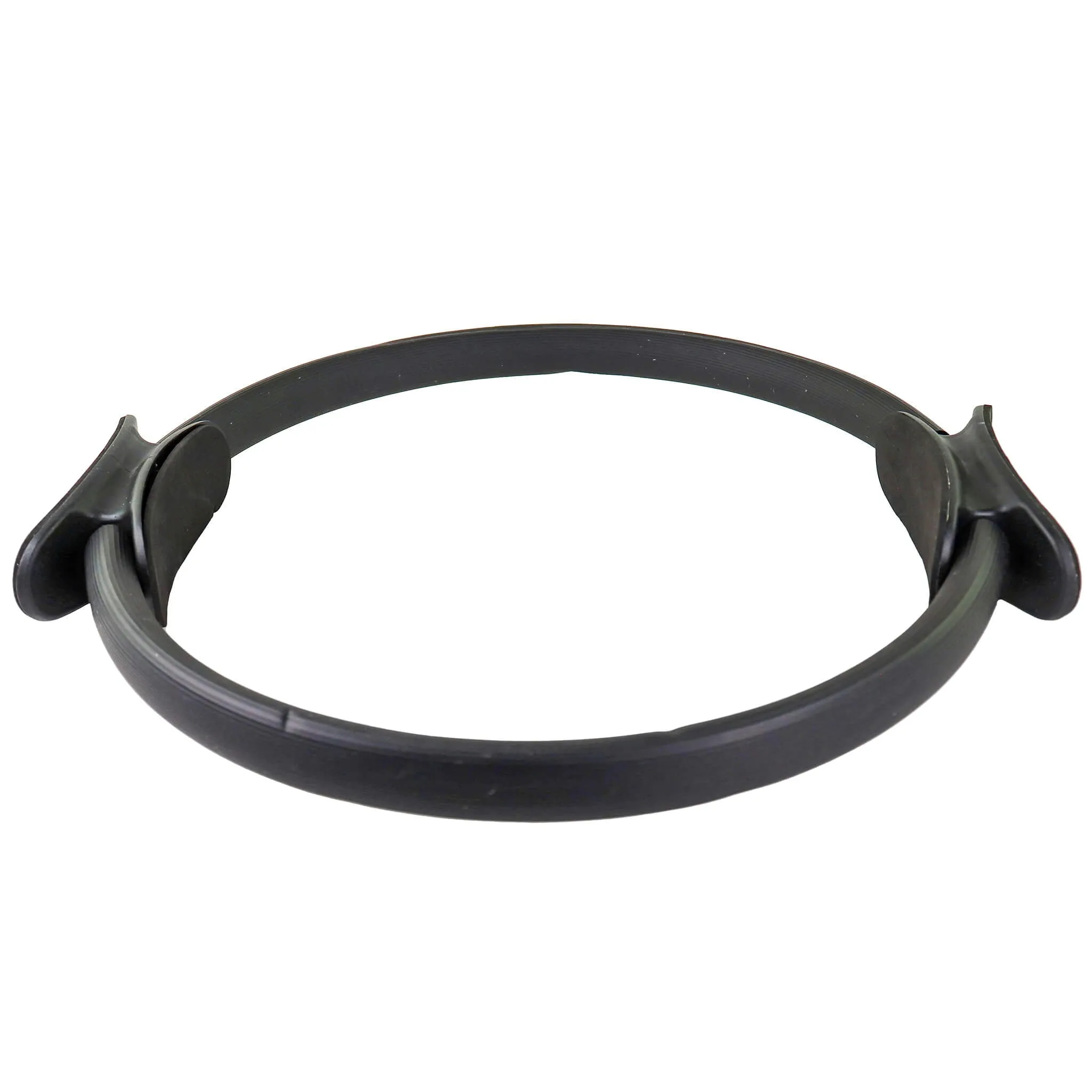 Pilates Fitness Yoga Ring