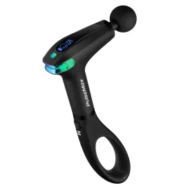 Reathlete PulseMax Portable Handled Massage Gun