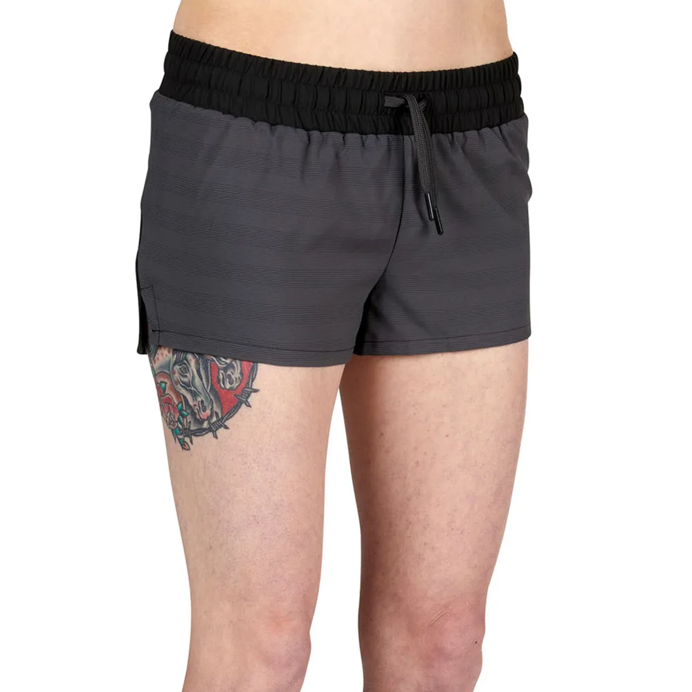 SALE:Ultimate Direction Stratus Short Womens Running Shorts