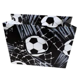 Soccer Gift Bag