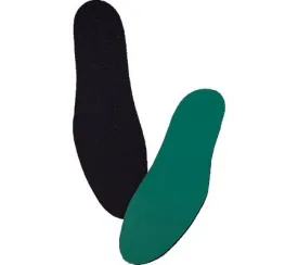 Spenco RX Comfort (The Original) Insole