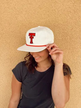 Tech Symbol Trucker Hat