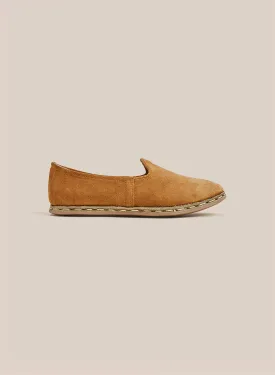 Terro Suede Sabah (Womens)