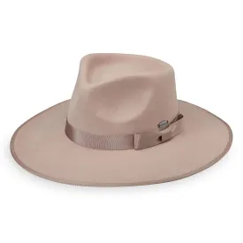 Wallaroo Sloan Hat